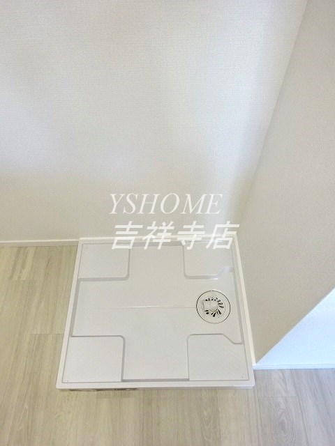 シメントピア その他5