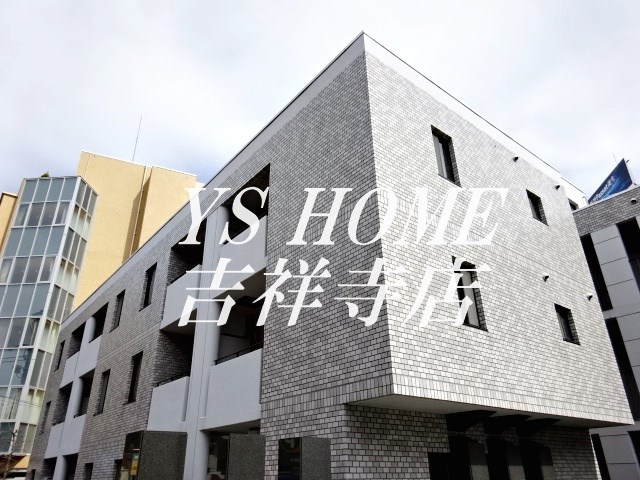 シメントピア その他11