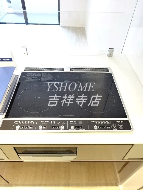 シメントピア その他13