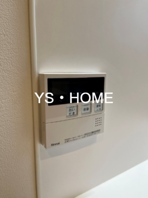 三鷹台ストリート その他13