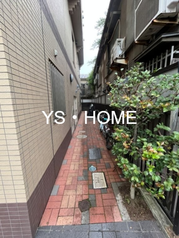 その他9