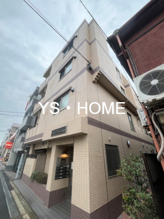 その他11