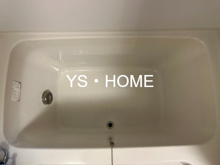 その他12