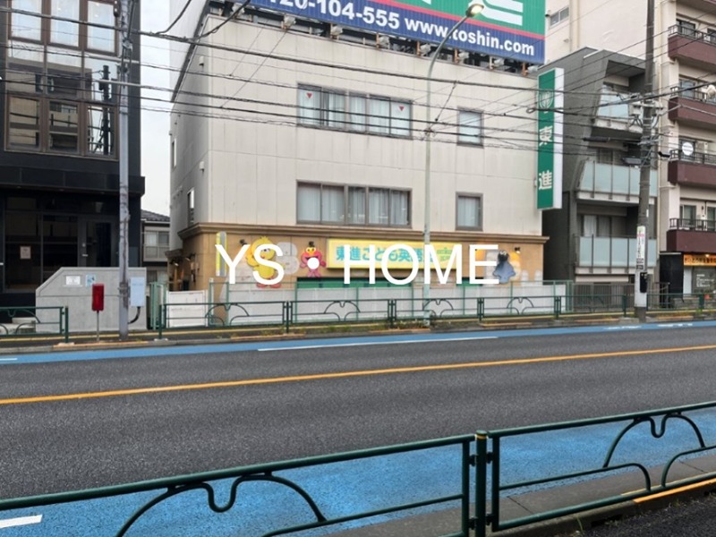 その他21