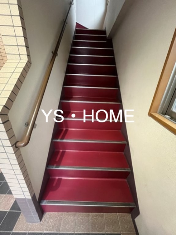 その他22