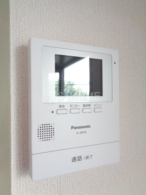 H・V長崎（ハイヴィレッジナガサキ） その他6