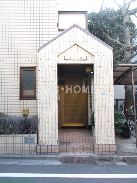 H・V長崎（ハイヴィレッジナガサキ） その他7
