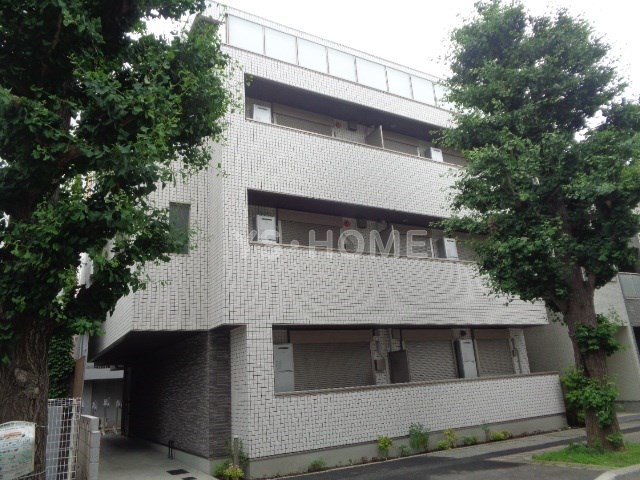 その他17