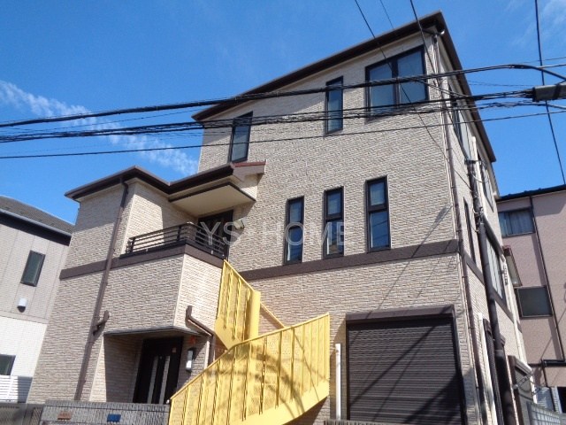 その他8