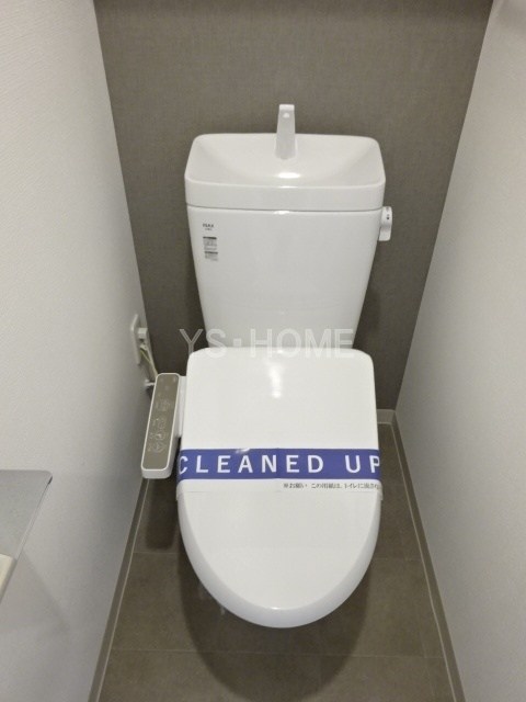 その他1