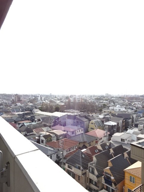 その他9