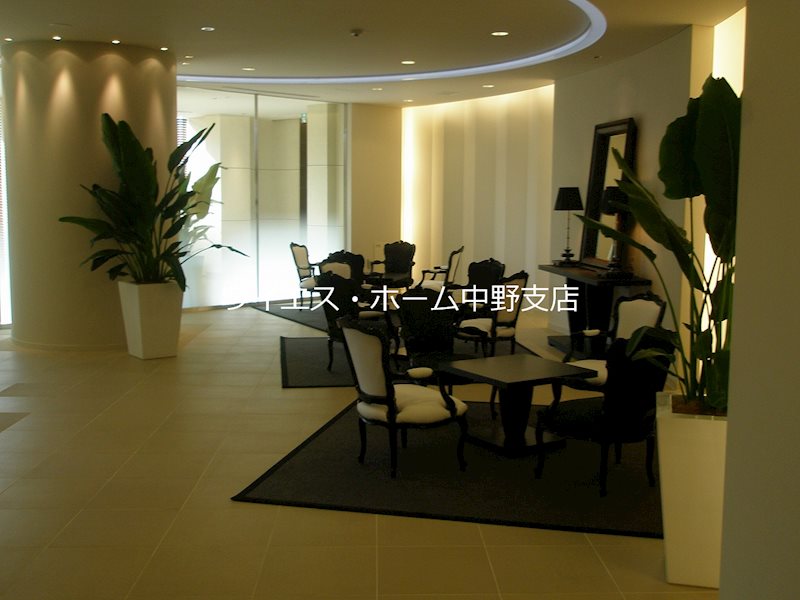 その他13