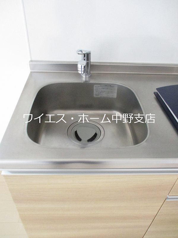 その他11
