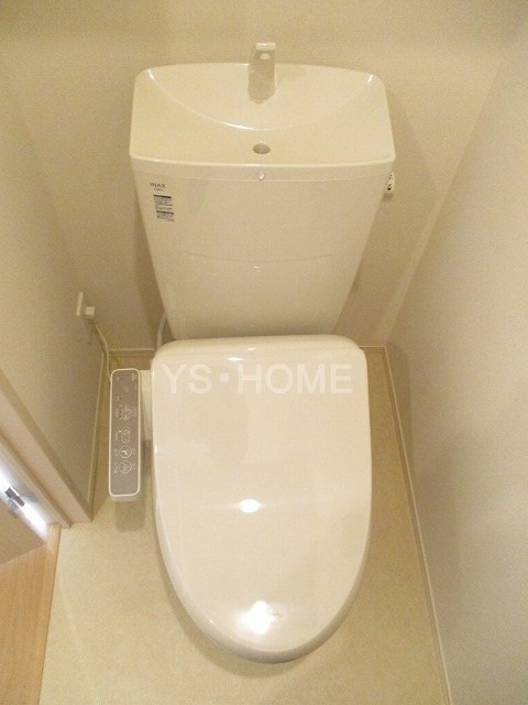 その他1