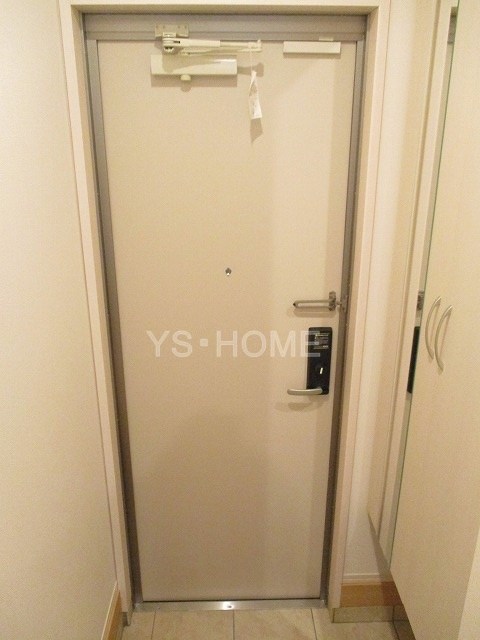 その他17