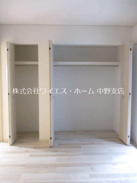 その他6