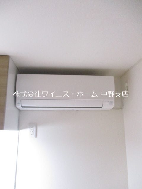 その他13