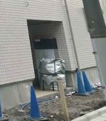 その他外観1