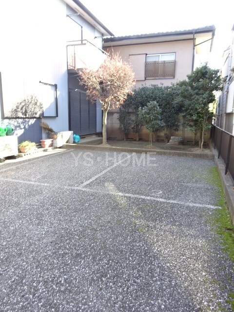 その他9