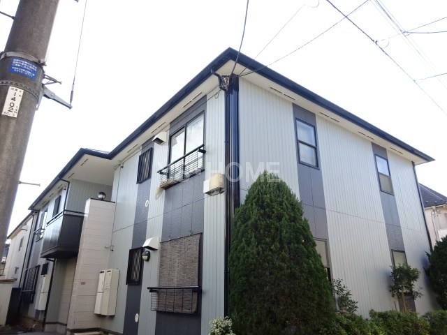 その他10