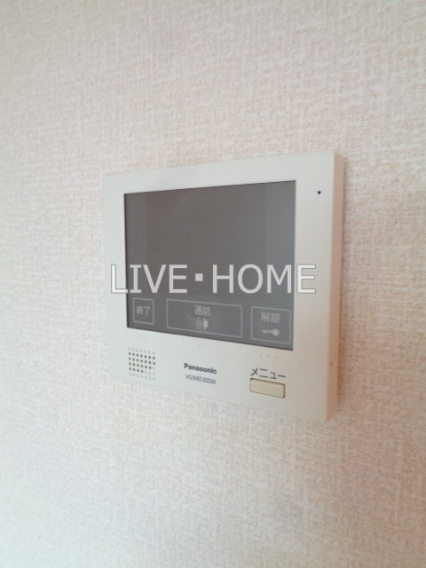 その他5