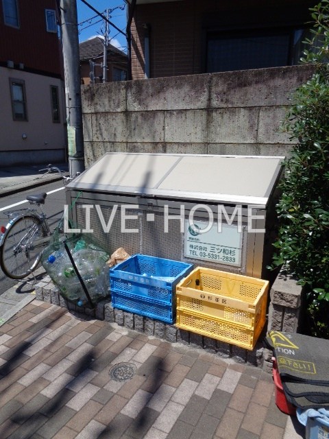 その他外観6