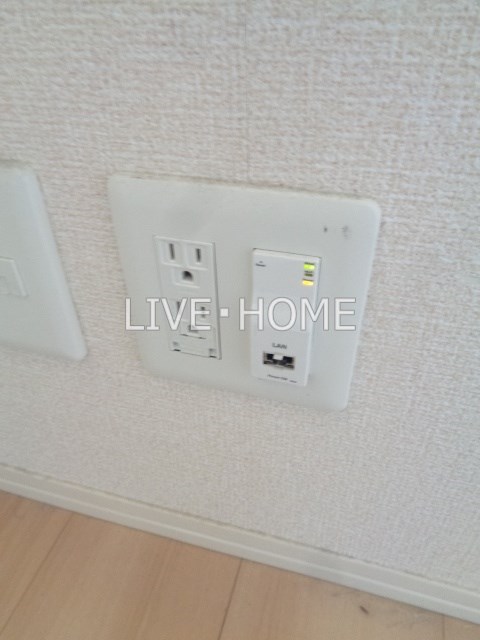 その他11