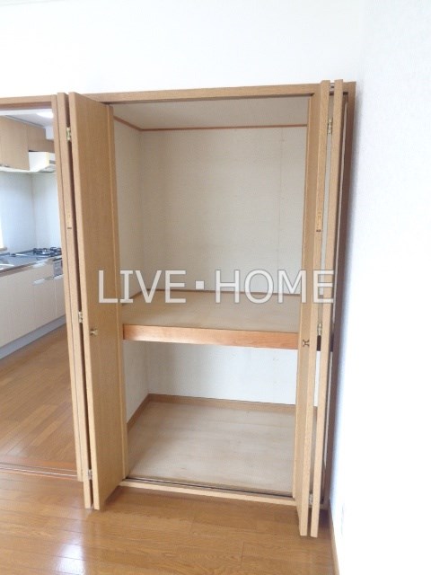その他18