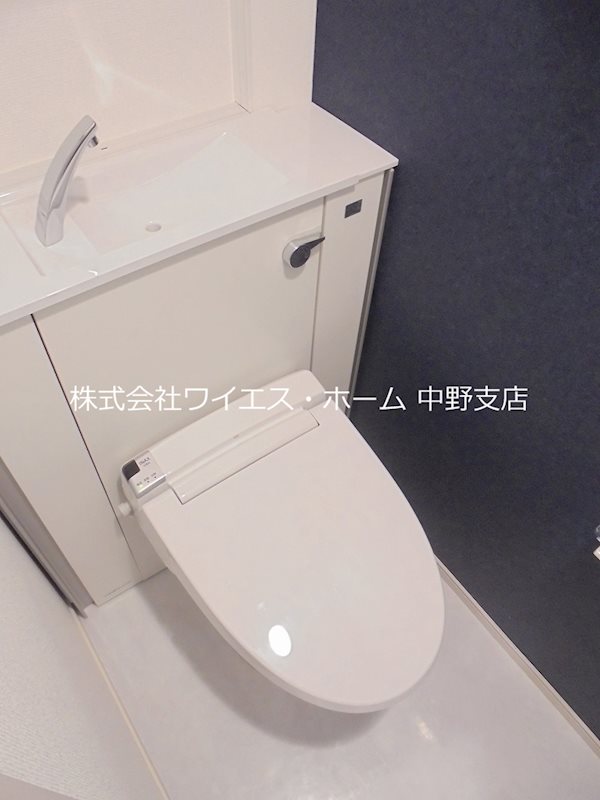 その他1
