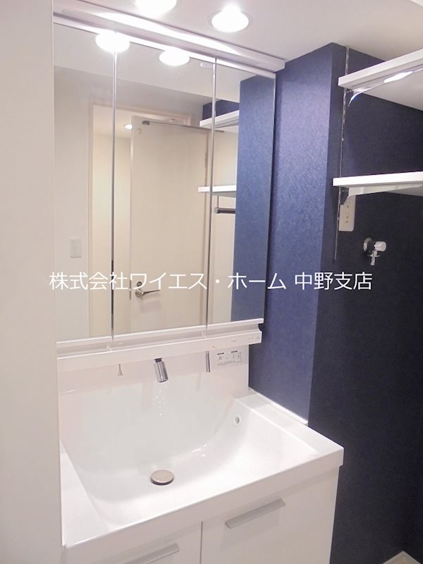 その他2