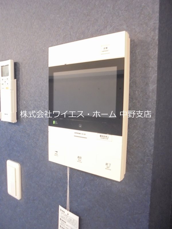 その他3