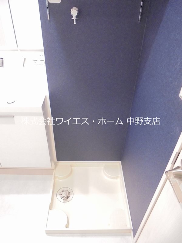 その他5