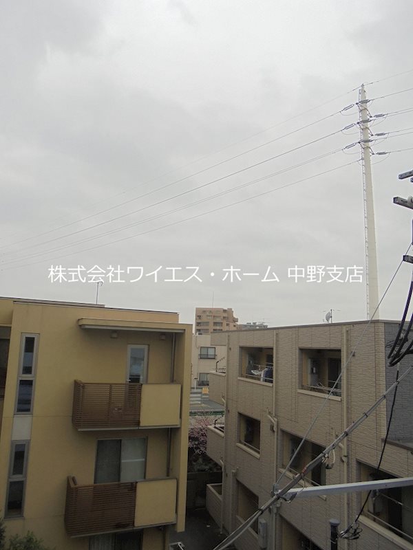 その他6