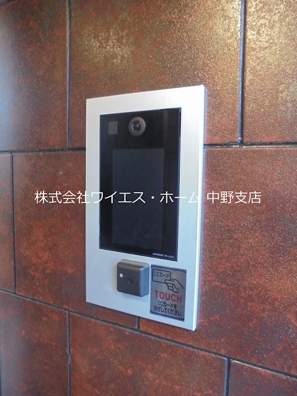 その他外観2