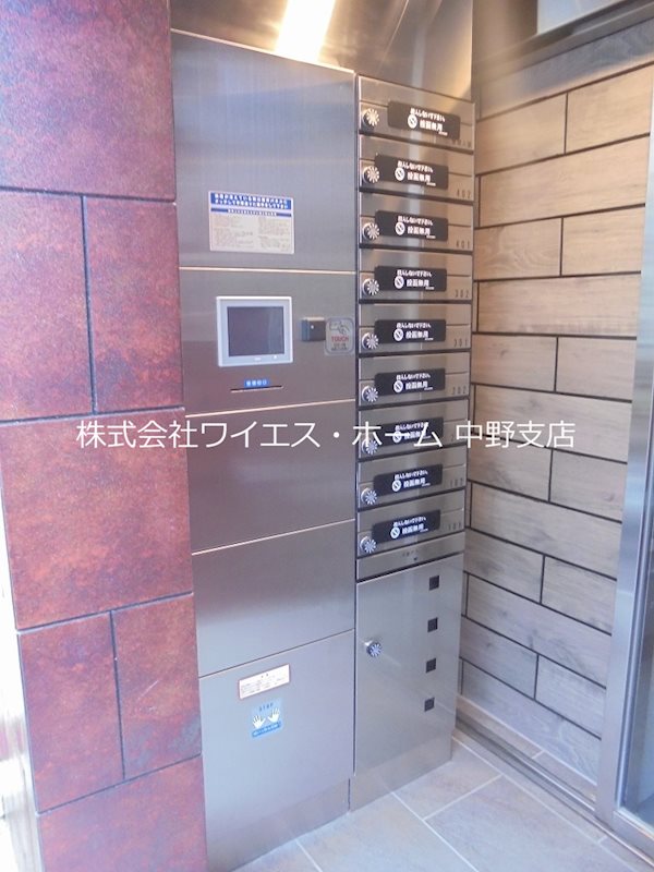 その他外観6