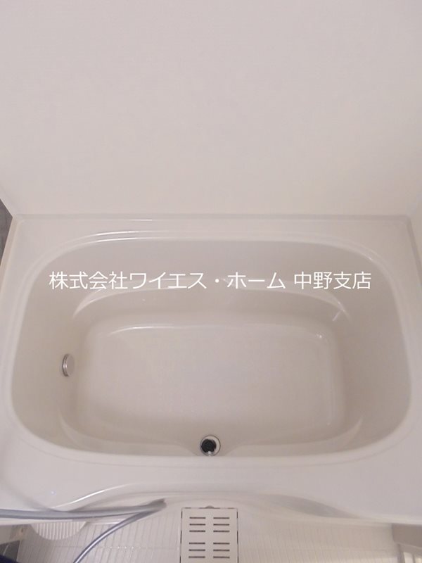 その他8