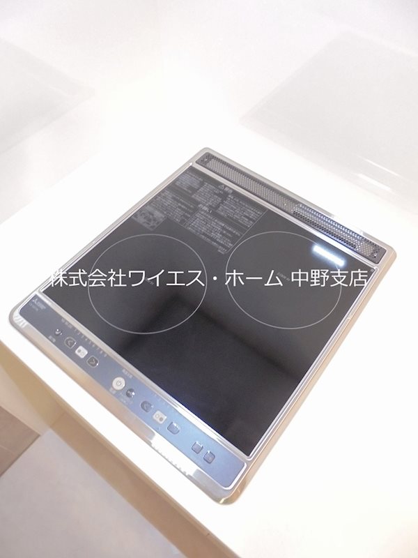 その他9