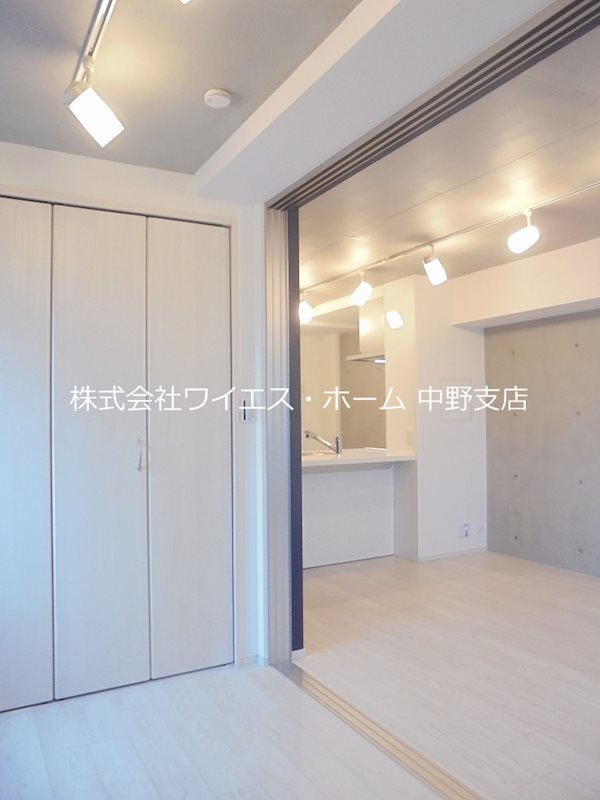 その他12