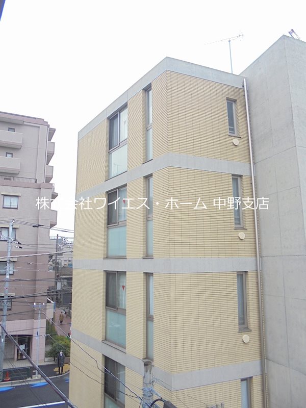 その他13