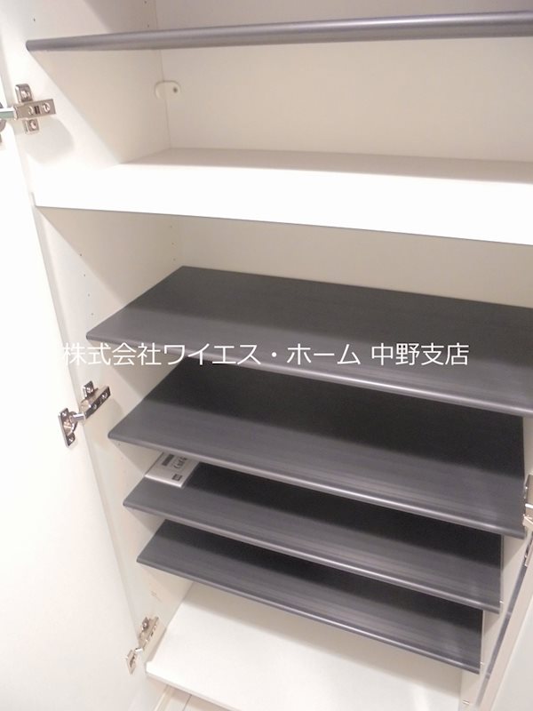 その他14