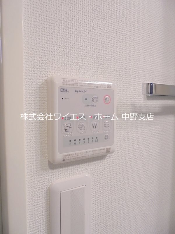 その他16