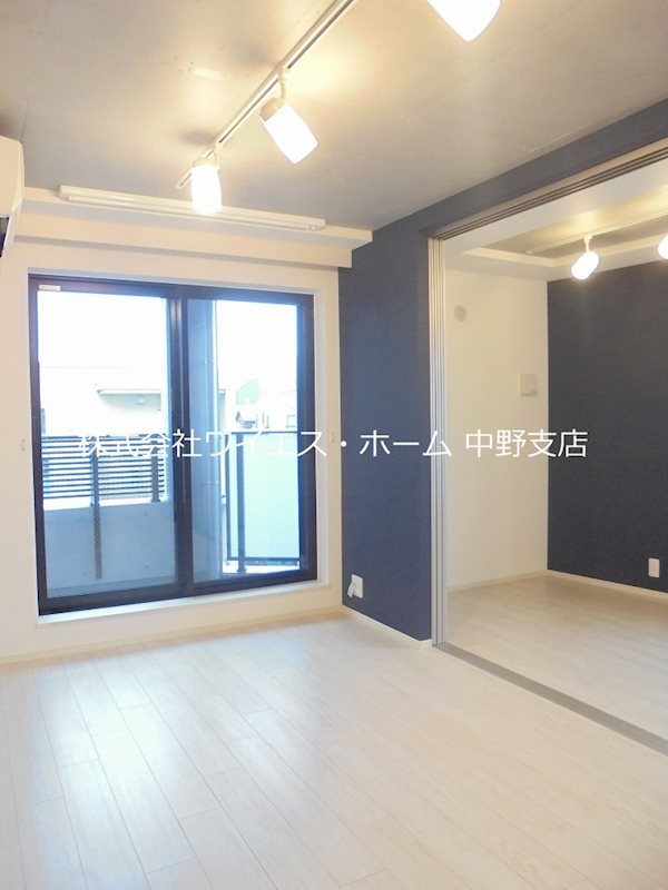 その他19