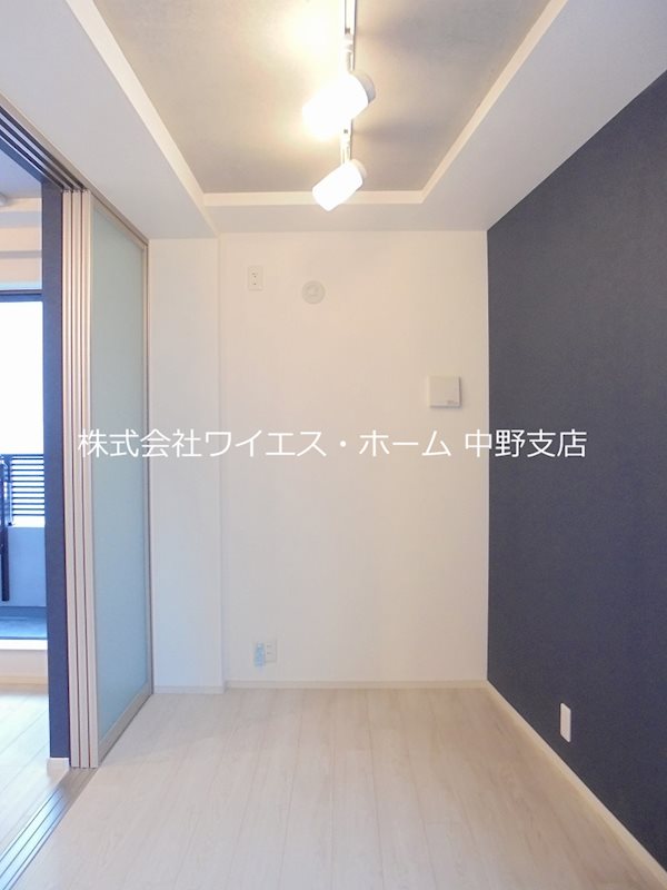 その他20
