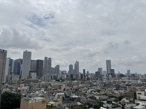 その他4
