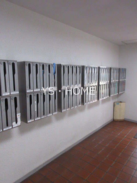 その他6