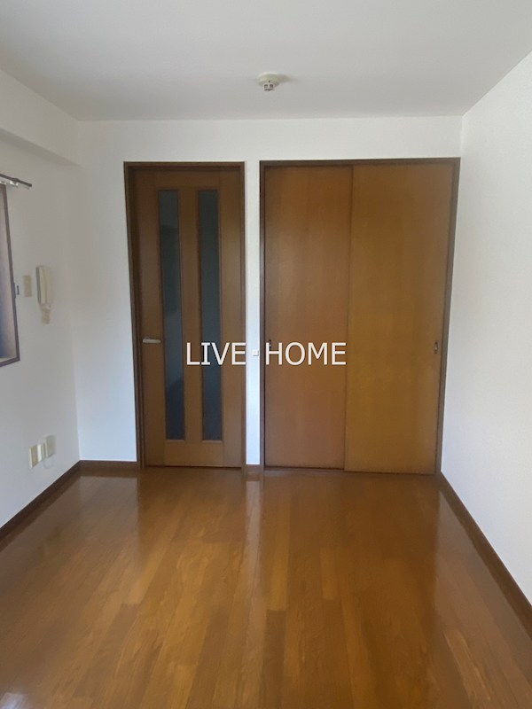 その他14