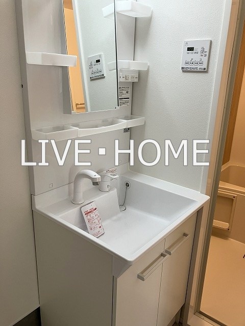 その他1