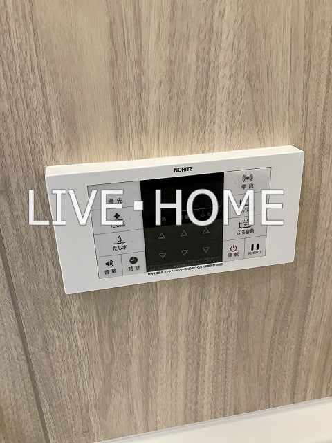 その他6