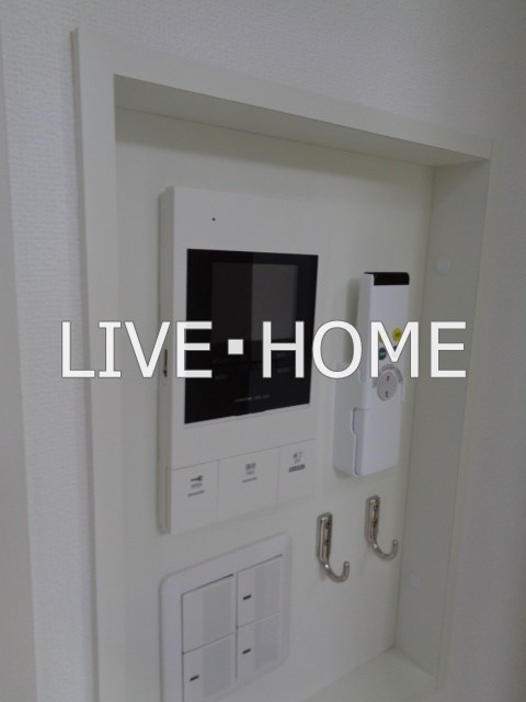 その他5