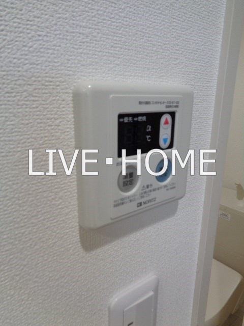その他11